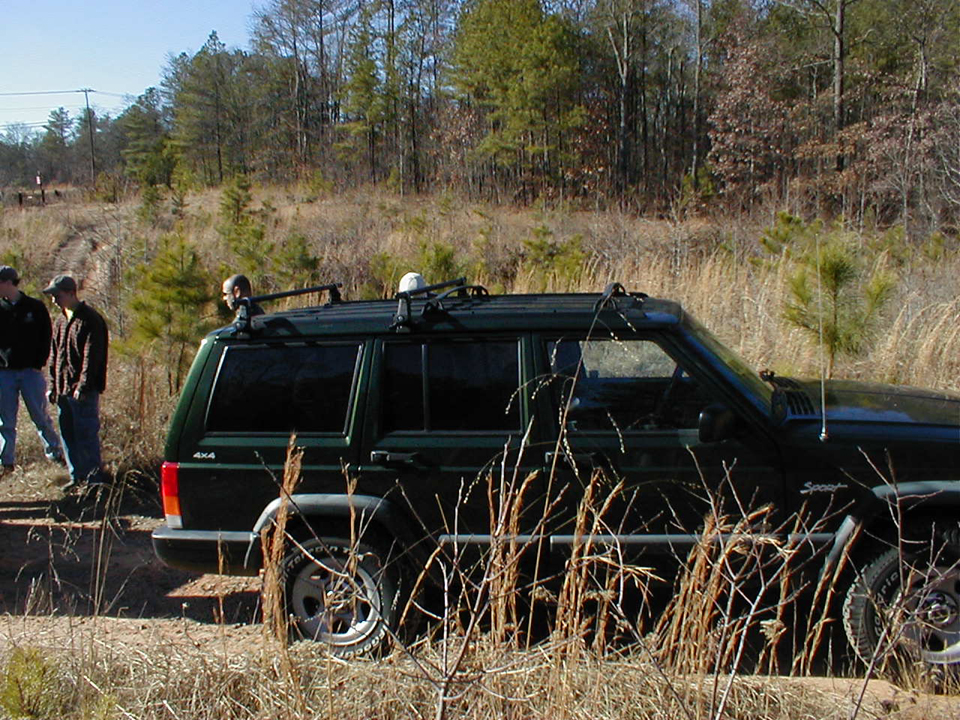 Bills Jeep 01