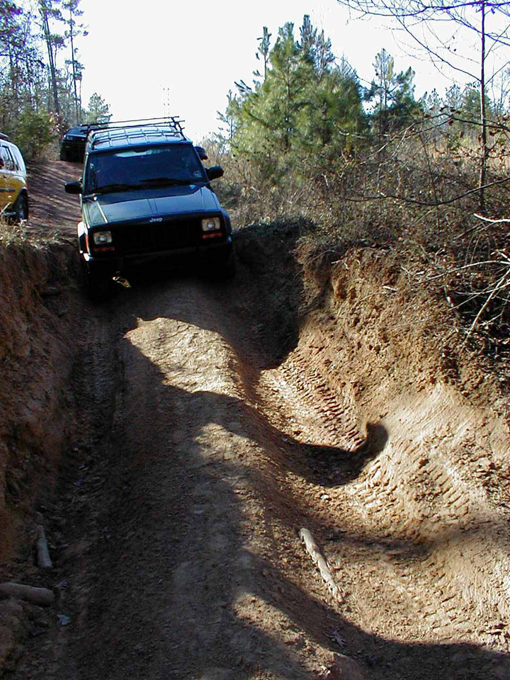 Bills Jeep 02