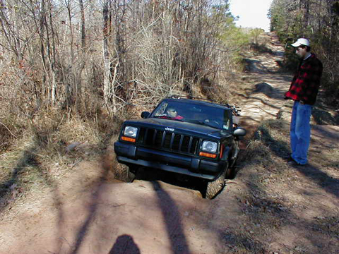 Bills Jeep 06