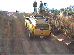 Dave Poole Rd 02