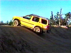Dave Poole Rd 05