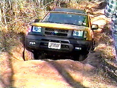 Dave Powerline 02