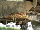 Dirty X Undercarriage03