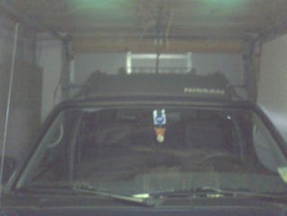 Light Bar_Before