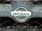 Nissan Emblem2