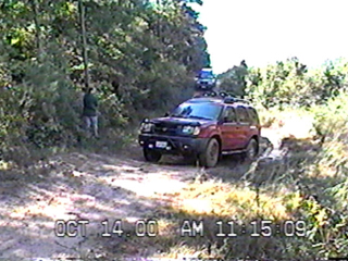 Powerline Allen04