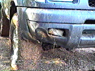 Powerline Fender Damage01