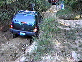 Powerline Ollie06