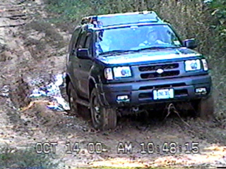 Powerline Ollie07