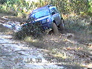 Powerline Pics02