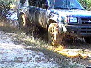 Powerline Pics03