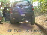 Rednec Stuck03