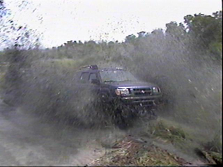Rednec water04