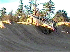 Robert Poole Rd 03