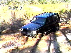 Robert Powerline 02