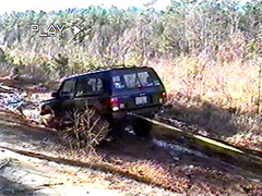 Robert Powerline 08