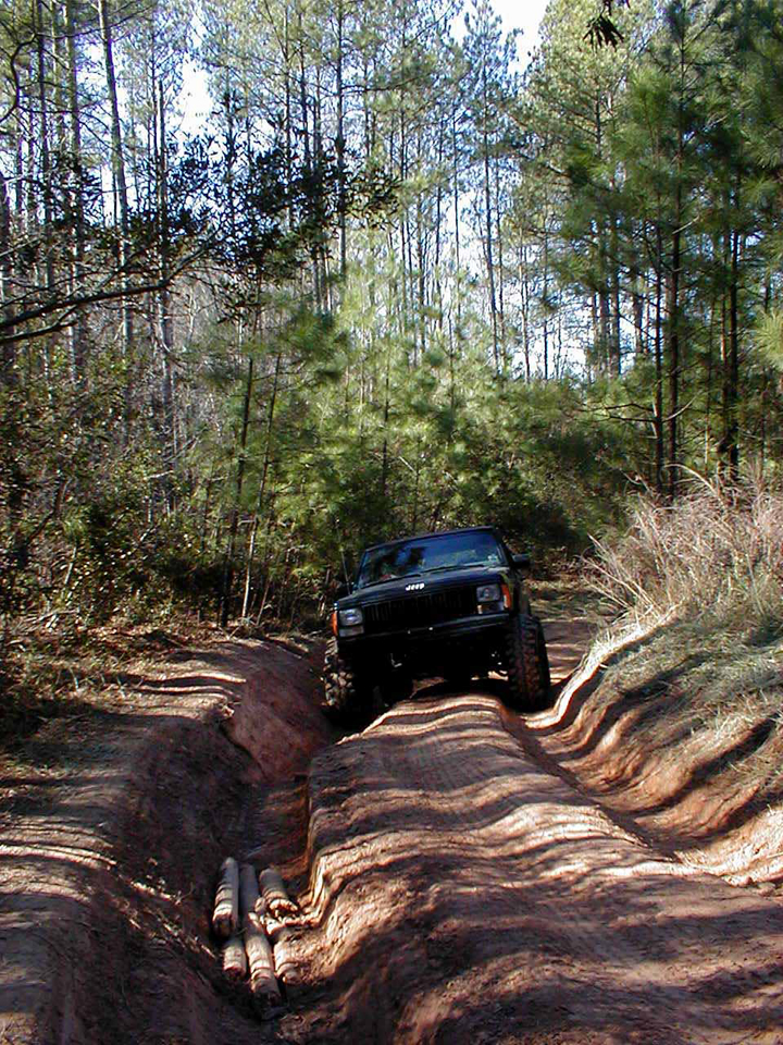 Roberts Jeep 04