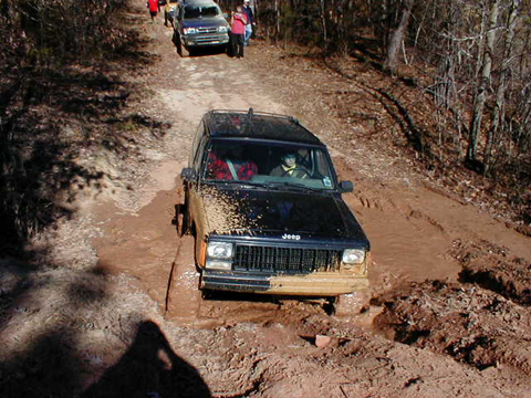 Roberts Jeep 07