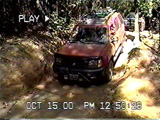 Uwharrie Allen04