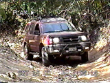 Uwharrie Allen05