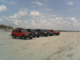X Group Beach03