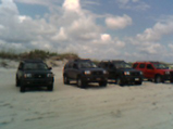 X Group Beach04