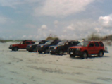X Group Beach05