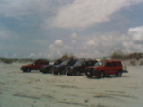 X Group Beach06