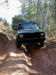 Bills Jeep 04