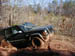 Bills Jeep 10