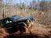Bills Jeep 11