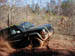 Bills Jeep 12