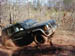 Bills Jeep 14