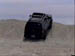Chris on dune1