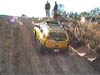 Dave Poole Rd 02