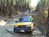 Dave Poole Rd 04