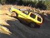 Dave Poole Rd 07