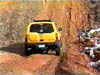 Dave Poole Rd 09