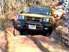 Dave Powerline 02