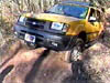 Dave Powerline 03