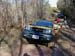 Daves Xterra 07