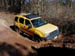 Daves Xterra 10