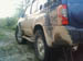 Dirty X05