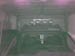 Light Bar 01
