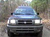 Light Bar 05