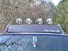 Light Bar 06