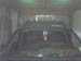 Light Bar_Before