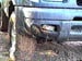 Powerline Fender Damage01