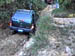 Powerline Ollie06