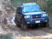 Powerline Ollie07